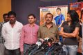 Chandi Movie Press Meet Stills