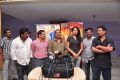 Chandi Movie Press Meet Stills