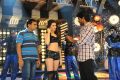 Chandee Movie Shooting Spot Stills