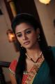 Actress Priyamani in Chandee Telugu Movie Stills