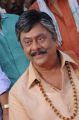 Krishnam Raju in Chandi Telugu Movie Stills