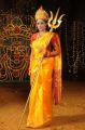 Actress Priyamani in Chandi Telugu Movie Stills