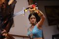 Actress Priyamani in Chandee Telugu Movie Stills