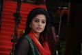 Actress Priyamani in Chandi Telugu Movie Stills