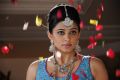 Actress Priyamani in Chandi Telugu Movie Stills