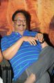 Krishnam Raju at Chandee Movie Trailer Launch Stills