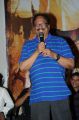 Krishnam Raju at Chandee Movie Trailer Launch Stills