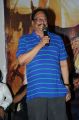 Krishnam Raju at Chandi Movie Trailer Launch Stills