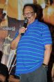 Krishnam Raju at Chandi Movie Trailer Launch Stills