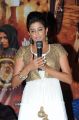 Actress Priyamani at Chandi Movie Trailer Launch Stills