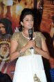 Actress Priyamani at Chandi Movie Trailer Launch Stills