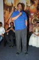 Krishnam Raju at Chandi Movie Trailer Launch Stills