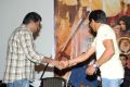 Priyamani Chandi film trailer launch Stills