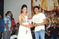 Priyamani Chandi film trailer launch Stills