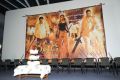 Chandi Movie Trailer Launch Stills