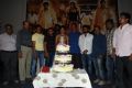 Chandi Movie Trailer Launch Stills