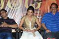 Priyamani, Krishnam Raju at Chandi Movie Trailer Launch Stills