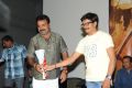 Priyamani Chandi film trailer launch Stills