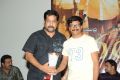 Chandi Movie Trailer Launch Stills