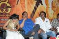 Priyamani Chandi film trailer launch Stills