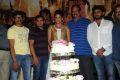 Priyamani's Chandee trailer launch Gallery