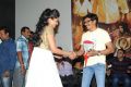 Chandee Movie Trailer Launch Stills