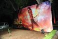 Priyamani's Chandee trailer launch Gallery