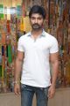 Actor Atharva @ Chandi Veeran Movie Audio Launch Stills