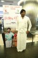 Chandi Veeran Movie Audio Launch Stills