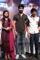 Anandhi, Atharva @ Chandi Veeran Movie Audio Launch Stills