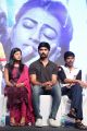 Anandhi, Atharva @ Chandi Veeran Movie Audio Launch Stills