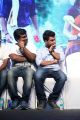 Chandi Veeran Movie Audio Launch Stills