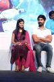 Anandhi, Atharva @ Chandi Veeran Movie Audio Launch Stills