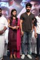 Anandhi, Atharva @ Chandi Veeran Movie Audio Launch Stills