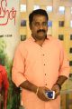 Chandi Veeran Movie Audio Launch Stills