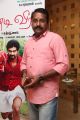 Chandi Veeran Movie Audio Launch Stills