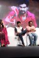 Chandi Veeran Movie Audio Launch Stills