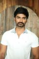 Actor Atharva @ Chandi Veeran Movie Audio Launch Stills