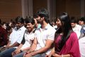 Chandi Veeran Movie Audio Launch Stills