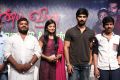 Chandi Veeran Movie Audio Launch Stills