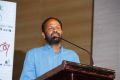 Chandi Veeran Movie Audio Launch Stills