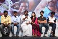 Chandi Veeran Movie Audio Launch Stills