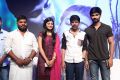 Chandi Veeran Movie Audio Launch Stills