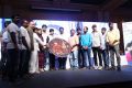 Chandi Veeran Movie Audio Launch Stills