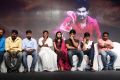 Chandi Veeran Movie Audio Launch Stills