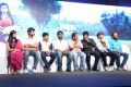 Chandi Veeran Movie Audio Launch Stills