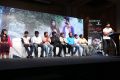 Chandi Veeran Movie Audio Launch Stills