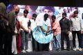 Chandi Veeran Movie Audio Launch Stills