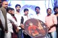 Chandi Veeran Movie Audio Launch Stills