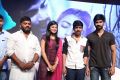 Chandi Veeran Movie Audio Launch Stills